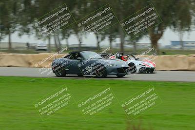 media/Dec-13-2025-OnGrid (Sat) [[98be3c0626]]/Group 5 Red/Sunset S4/